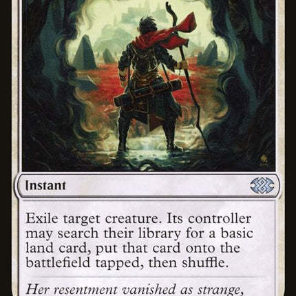 23-pathtoexile