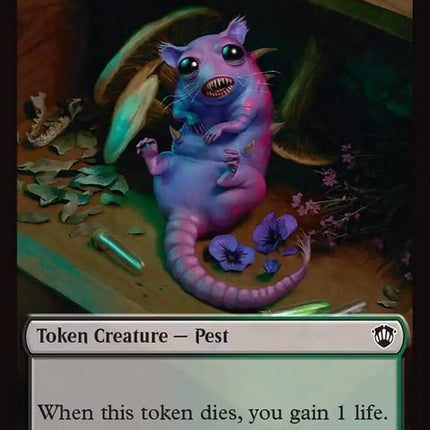 23-pest