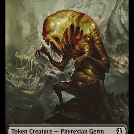 23-phyrexiangerm