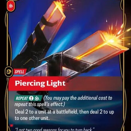 23-piercinglight
