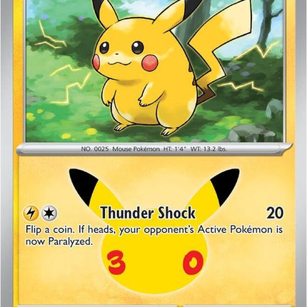 23-pikachu