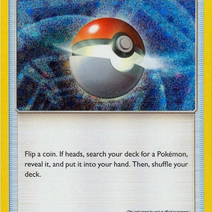 23-pokeball-clb