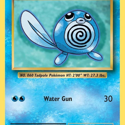 23-poliwag