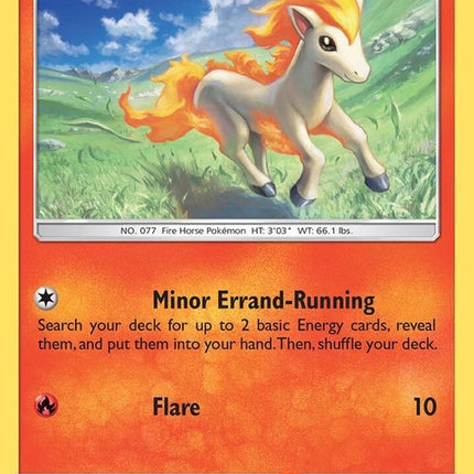 23-ponyta