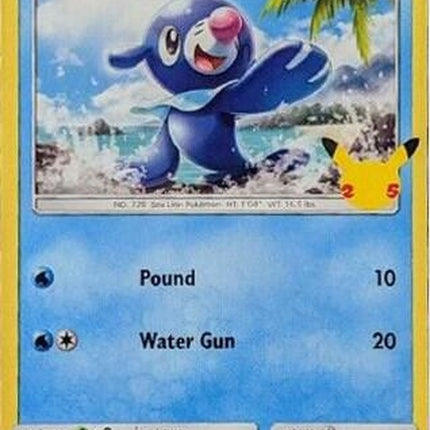23-popplio