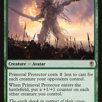 23-primevalprotector