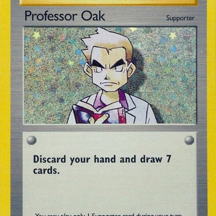 23-professoroak-clc