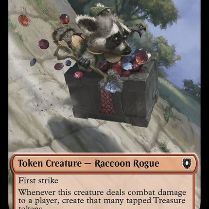 23-prosperousbandit-a