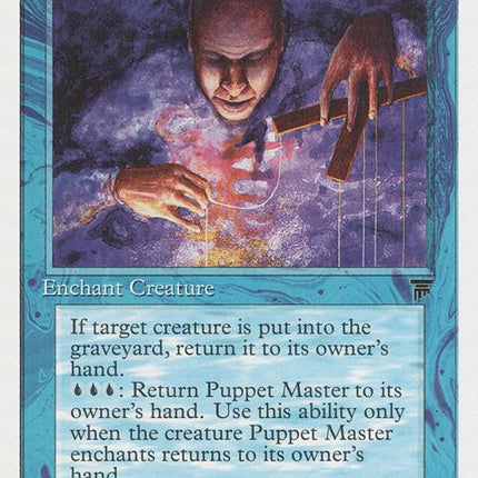 23-puppetmaster