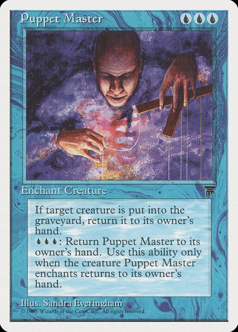 23-puppetmaster