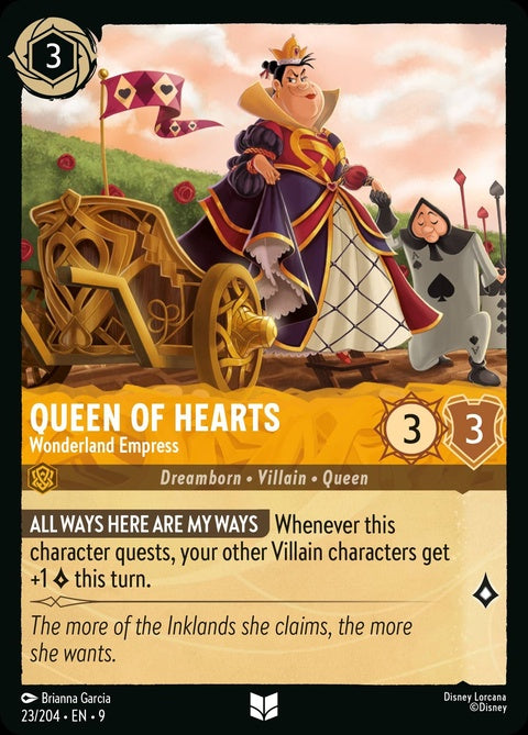 23-queenofhearts-wonderlandempress