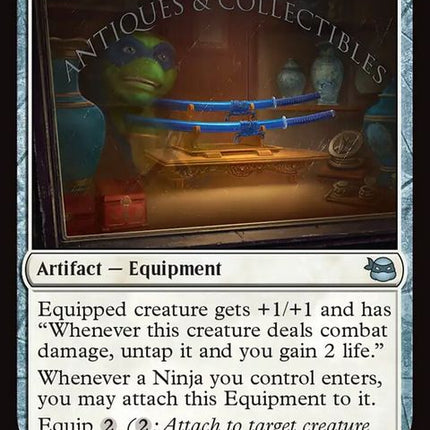 23-quintessentialkatana