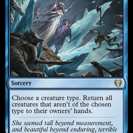 23-raisethepalisade