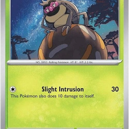 23-rellor