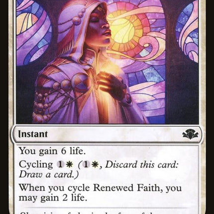 23-renewedfaith