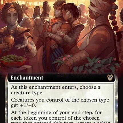 23-renewedsolidarity