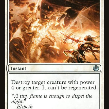 23-reprisal