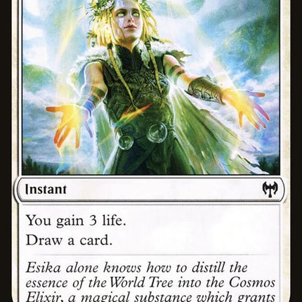 23-revitalize