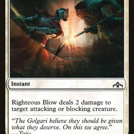 23-righteousblow