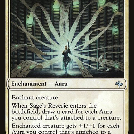 23-sagesreverie