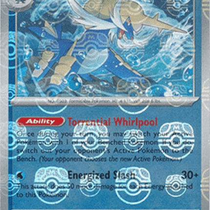 23-samurott-masterballpattern