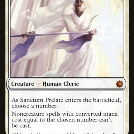 23-sanctumprelate