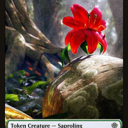 23-saproling-a