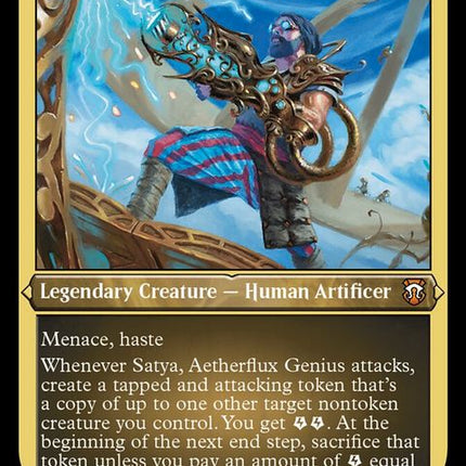 23-satyaaetherfluxgenius
