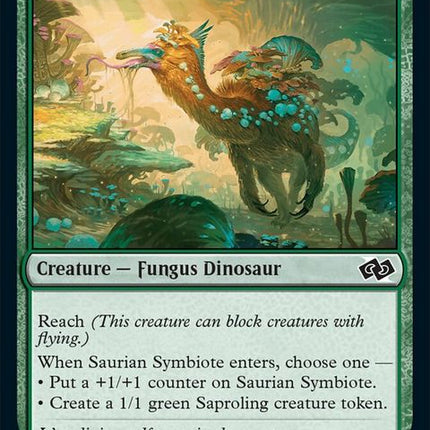23-sauriansymbiote