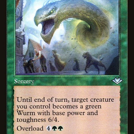 23-scaleup