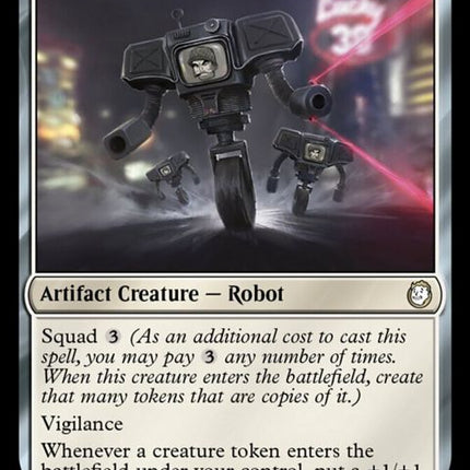 23-securitronsquadron