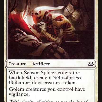 23-sensorsplicer