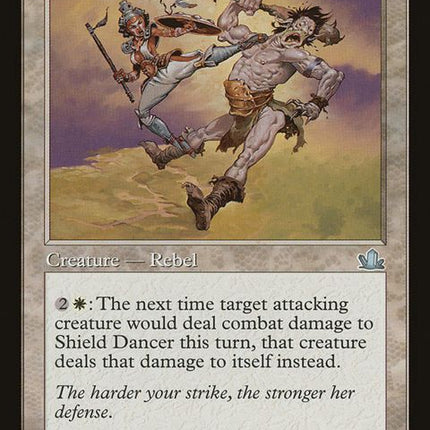 23-shielddancer