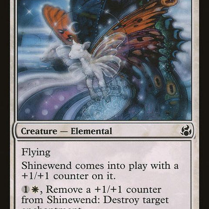 23-shinewend