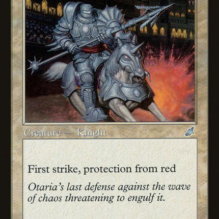 23-silverknight