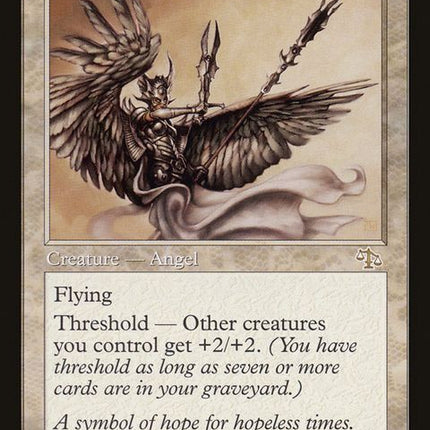23-silverseraph