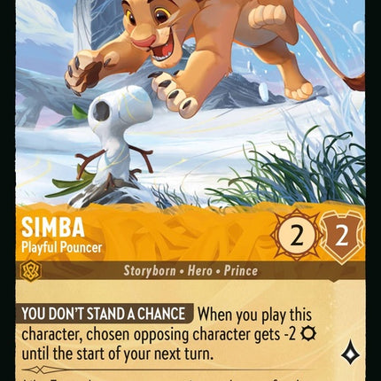 23-simba-playfulpouncer
