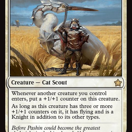 23-skyknightsquire