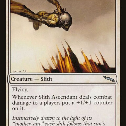 23-slithascendant