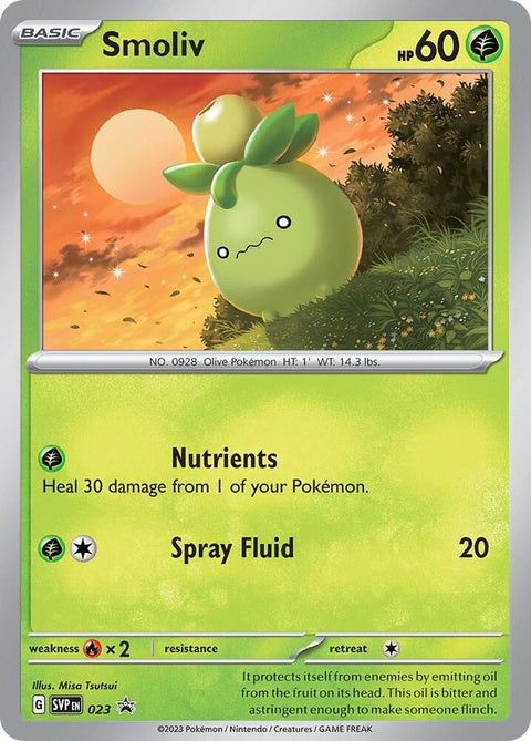 23-smoliv