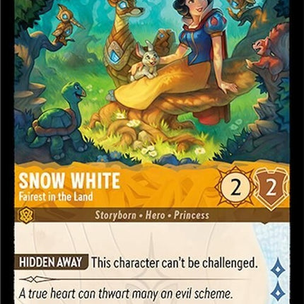 23-snowwhite-fairestintheland