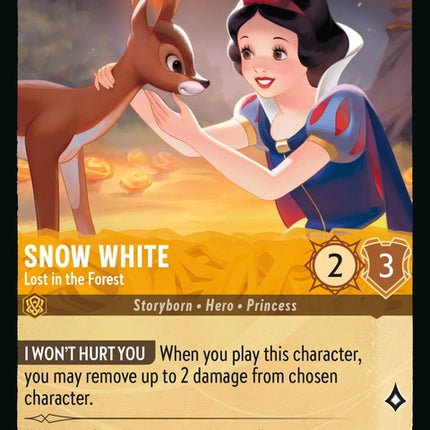 23-snowwhite-lostintheforest