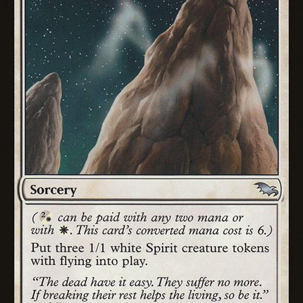 23-spectralprocession