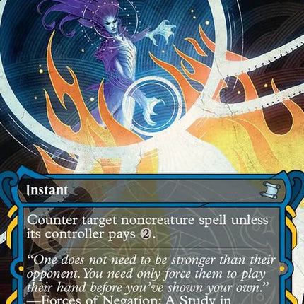 23-spellpierce
