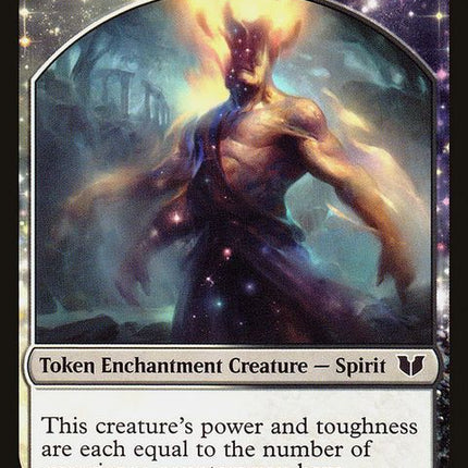 23-spirit-a