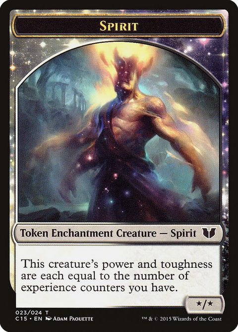 23-spirit-a