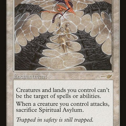 23-spiritualasylum