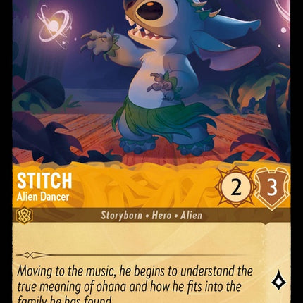 23-stitch-aliendancer