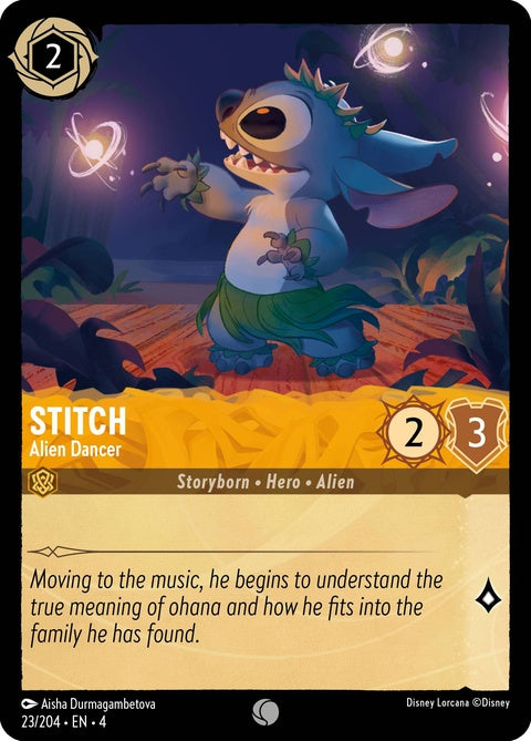 23-stitch-aliendancer