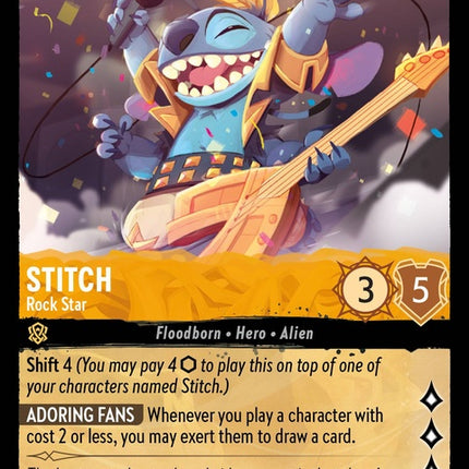 23-stitch-rockstar